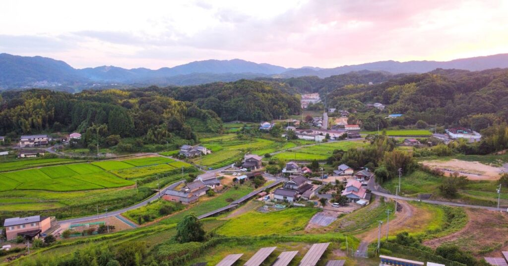 遠方に住んでいても問題なし！通学不要で学べる方法