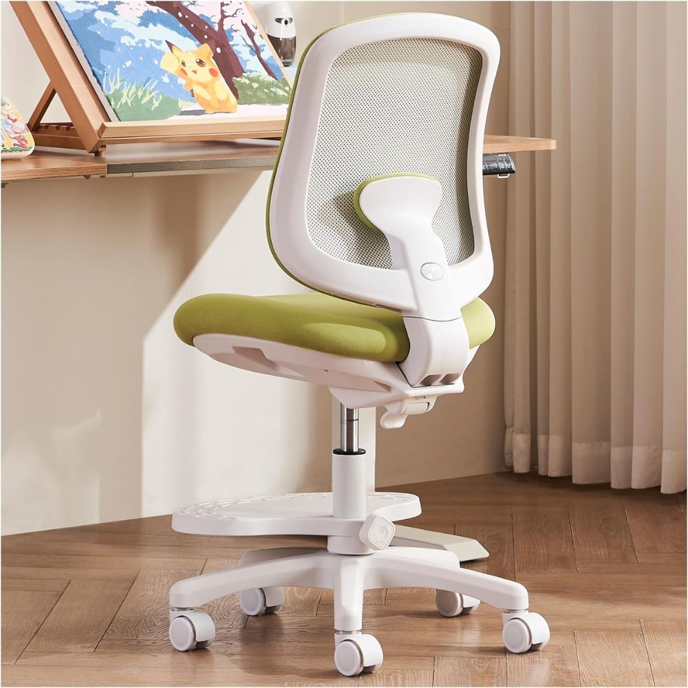 MOCHHOFU 学習椅子