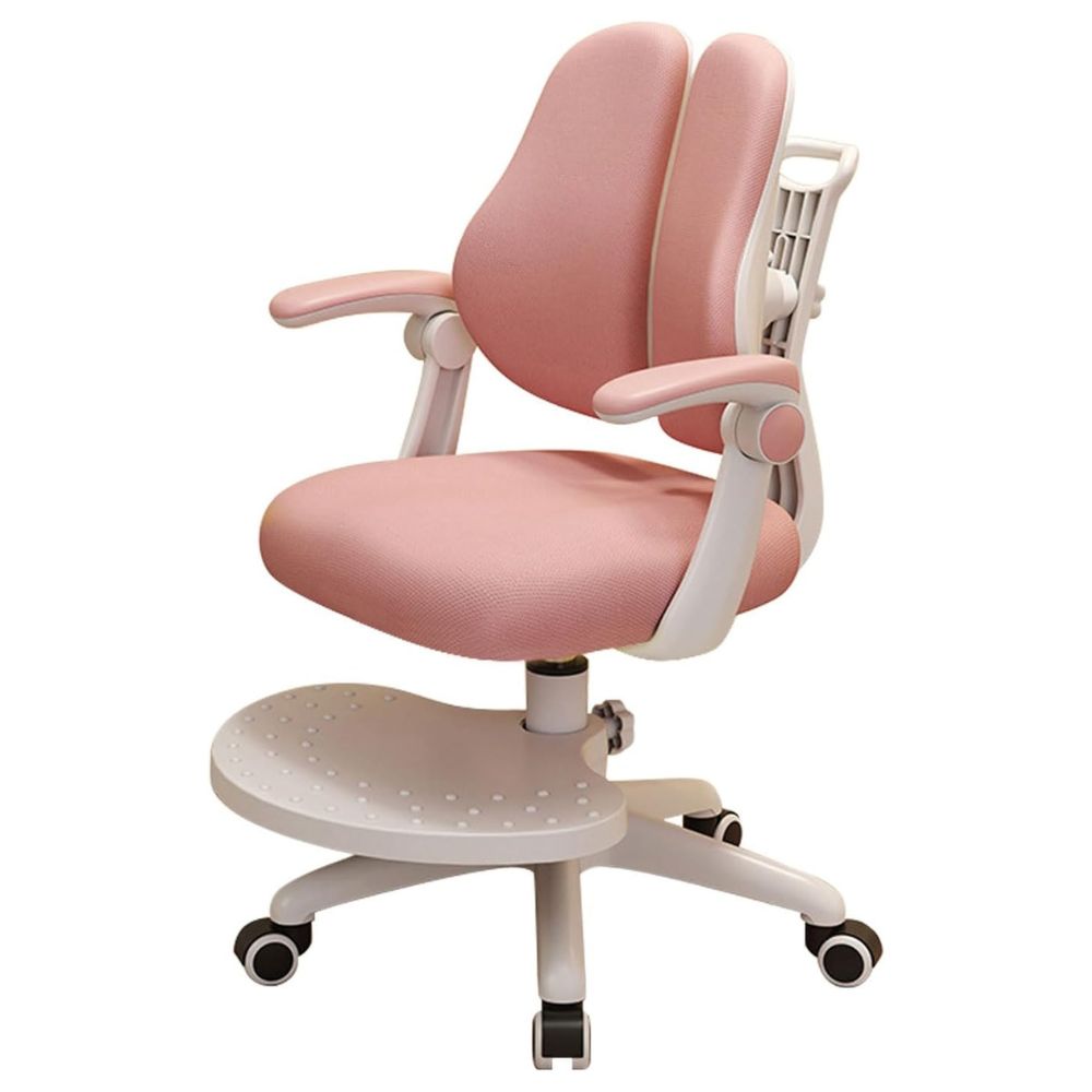 Nijakise 学習椅子