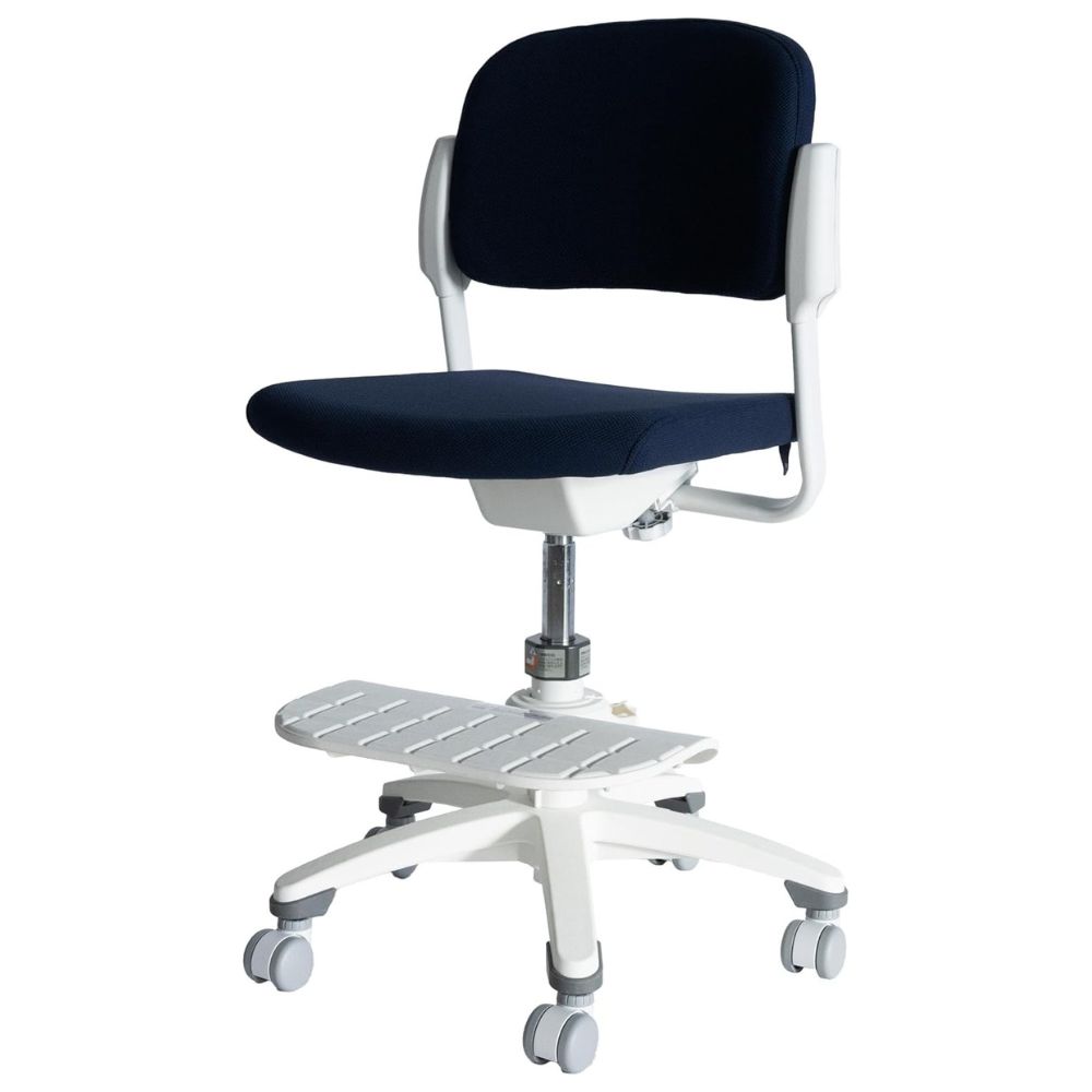 イトーキ KS32のイメージ