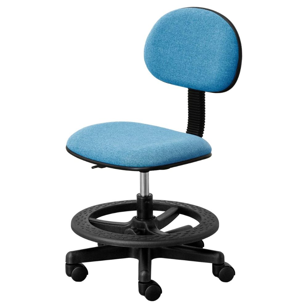 タンスのゲン RENEW