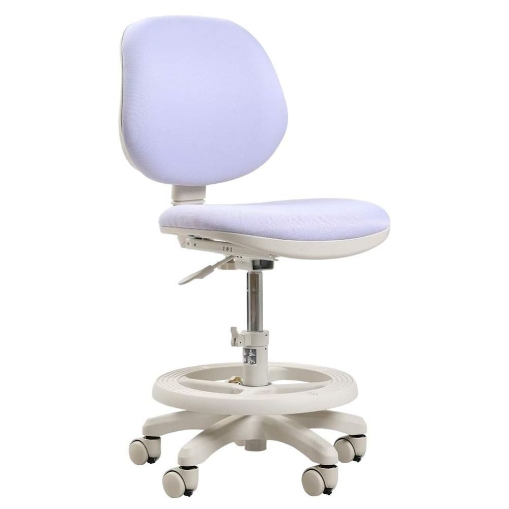 スマート・アイ